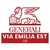 Ag. Generali Modena Via Emilia Est logo