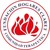 Hogares Claret Fundación logo