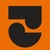 Unity logo
