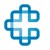 Carasent Group logo