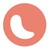 Pomelo Care logo