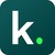 KONCRETE logo