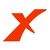 Ampernext logo