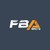 FBA Bros logo