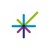 Public Health Scotland logo