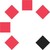 Agora Labs logo