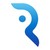 ETERNITY SYSTEMS logo