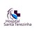 Hospital Santa Terezinha logo