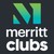 Merritt Clubs logo