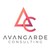 Avangarde Cyber Sécurité logo