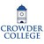 Crowder College logo
