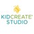 Kidcreate Studio logo