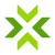 Coversure Midlands Ltd logo