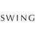 SWING Collections GmbH logo