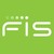 SunGard Financial Systems - now part of FIS logo