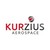 KURZIUS Aerospace GmbH logo