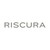 RisCura logo