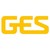 GES - Global Energy Services logo