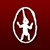 Newton Compton Editori Srl logo