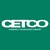 CETCO logo