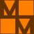 Morrow-Meadows Corporation logo