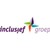 Inclusief Groep logo