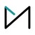 MOSAIK logo