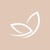 Salon De Beauté logo