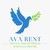 Ava Rent logo