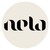 Nela Restaurant logo