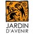 JARDIN D'AVENIR logo