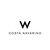 W Costa Navarino logo