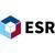 ESR Europe logo