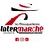 Intermarché Lisieux logo