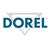 Dorel Juvenile Brasil logo
