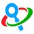SEO Expate Bangladesh Ltd. logo