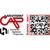 CAP SOLUTIONS - GROUPEMENT HEXAPAGE logo