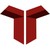 Lattonedil logo