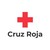 Cruz Roja Donación de Sangre logo
