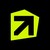 OEX Cursor logo