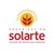 Organizacion Solarte Y Cia S.A.S logo
