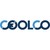 Cool Company Ltd (CoolCo) logo