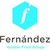 HNOS. FERNANDEZ LOPEZ, S.A. logo