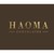 Haoma logo