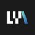 Lybra Tech - Zucchetti Group logo