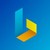 Bright logo