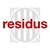 Agència de Residus de Catalunya logo