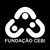 Fundação CEBI logo
