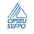 Ontario Public Service Employees Union (OPSEU/SEFPO) logo