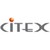 Citex Systems Ltd. logo